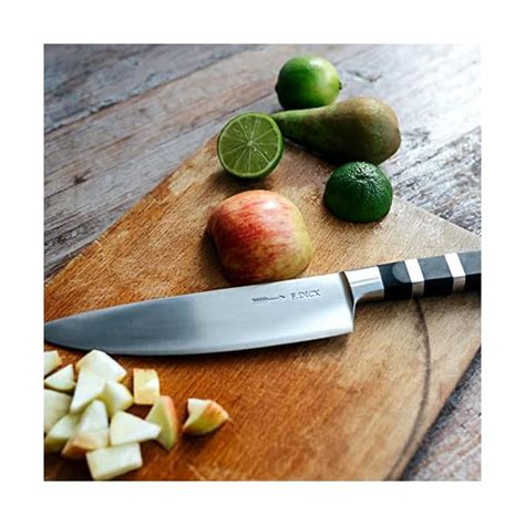 Chefs knives series 1905: The exclusive series of F ...